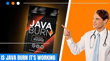 Java burn review | java burn review - Java Burn Reviews | Java Burn - Java burn reviews 2022 Coffee