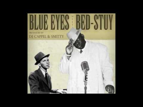 Nasty Boy - For Every Man There's A Woman / Notori...