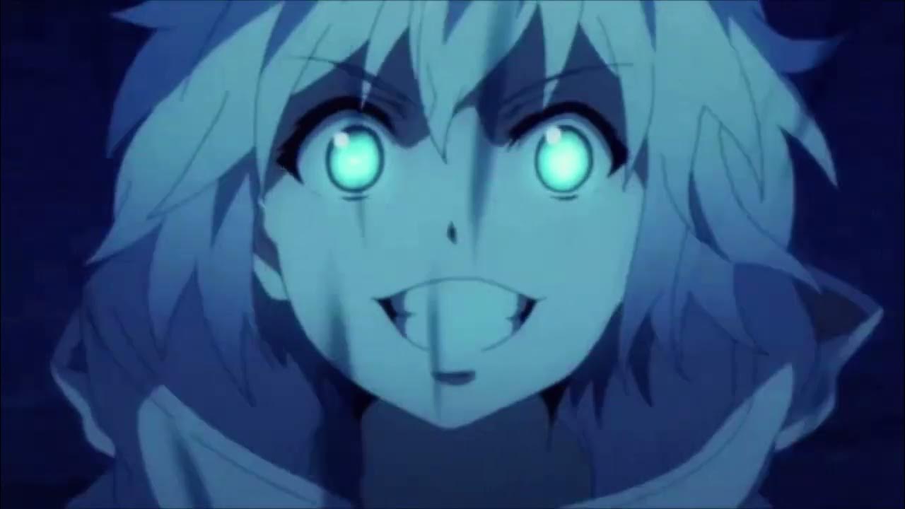 All The Magic - Nightcore All The Magic - Nightcore