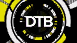 Download Lagu Bassnectar - Now ft. Rye Rye MP3 Download Lagu Bassnectar - Now ft. Rye Rye MP3
