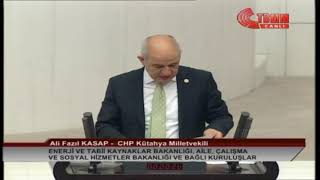 Download Chp KÜtahya Mİlletvekİlİ Alİ Fazil Kasap Meclİs KonuŞmasi-12 Aralik 2019 Video MP3 Chp KÜtahya Mİlletvekİlİ Alİ Fazil Kasap Meclİs KonuŞmasi-12 Aralik 2019