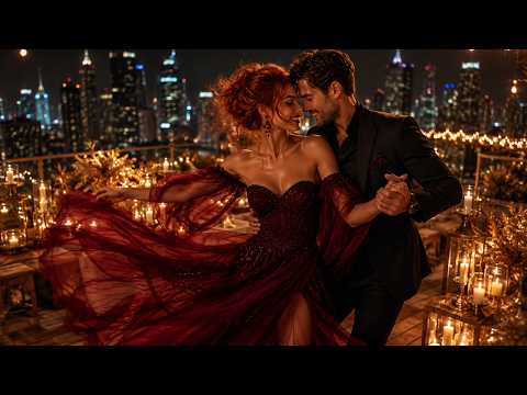Наворожила - Накрутила (2026) 💃🕺