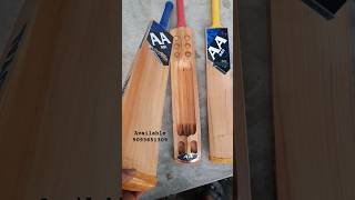 AA Boom Edition Available | Best Hard Tennis Bat | Nur Sports | Free Shipping