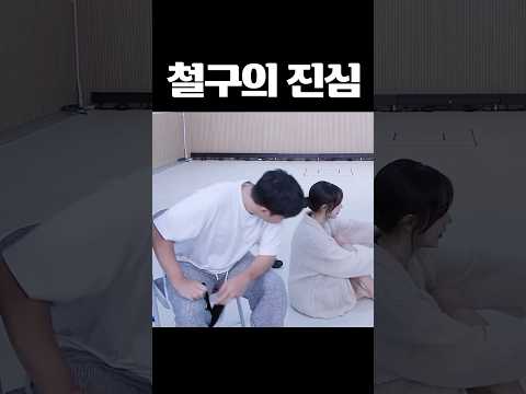 그런 뜻이 있었구나