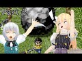 【ゆっくり実況】ドラえもんのび太のバイオハザードThe Dawn「Part2」謎の島で目覚めたのび太の前に立ち塞がるゾンビ達！叫ぶ妖夢！そんな中のび太の命を狙う集団が？！