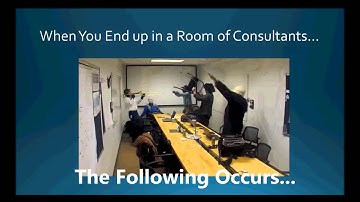 Five Good Minutes - Why Should I Watch?