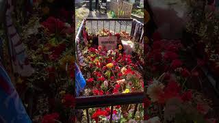 Çka Şfet Öneçıkart