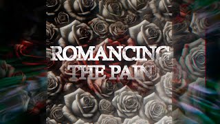 Rel McCoy  - Romancing The Pain  - Lyric Video