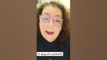 New pattern alert!!! check out my etsy shop!! #crochet #etsyshop #smallbusiness #amigurumi