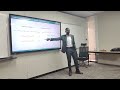 Supervisory Energy Management & Control of GridConnected NetZero Energy Buildings Using CoSimulation