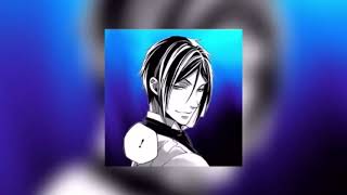 Dark Red- Steve Lacy loop (tiktok version) No cuts