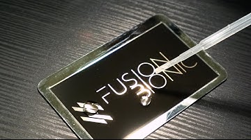 Superhydrophobic Surfaces