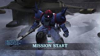 GBO2: Efreet - Arctic Base 2026/09/03 @SteamBoy27