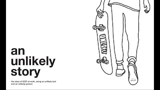 Celebrity an unlikely story | Feature Length Documentary | Truth Skate Ministries Net Worth