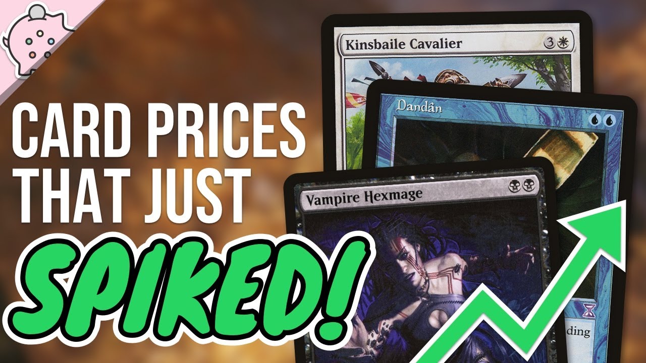 【毎日値下げ！】MTG黒・アーティファクトまとめ売り【マジックザギャザリング】 毎日値下げ！】MTG黒・アーティファクトまとめ売り【マジックザ