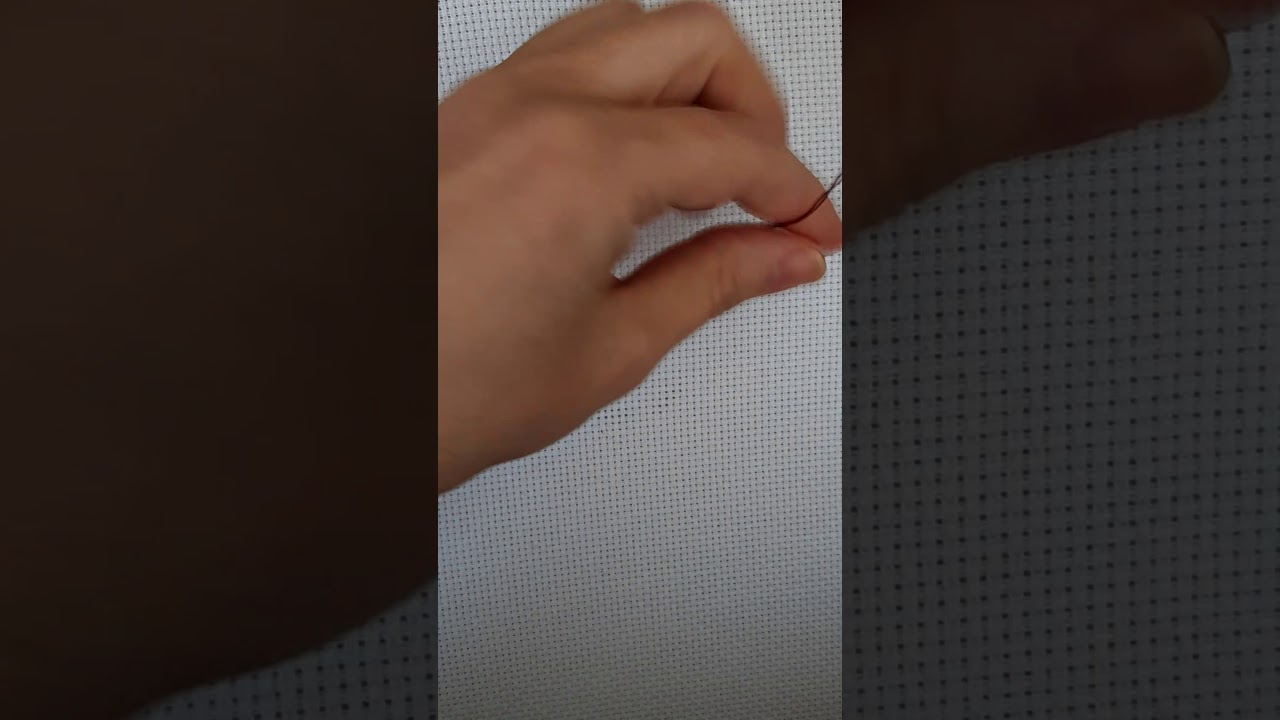 KANEVICÉ ÖGRENIYORUM... DERS - 1