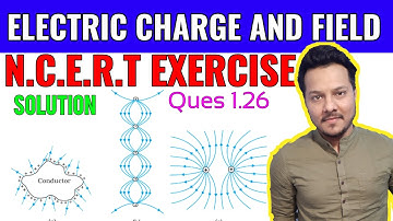N.C.E.R.T EXERCISE CHAPTER 01 QUESTION 1.26 SOLUTION BY JABISH SIR