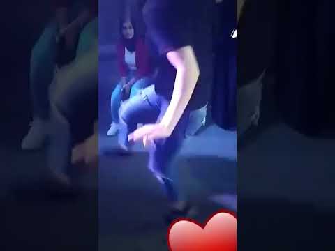بنات عين شمس موت      