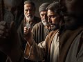 What Did Jesus Mean by ‘Render Unto Caesar’?