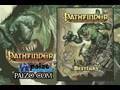 Game Geeks #139 Pathfinder Bestiary and more