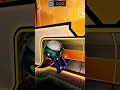 Rate 1/10 #clips #rocketleague #rlchamp #rl #clip #gg