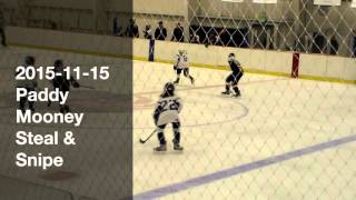 UVHA Storm SQ1 20151115 vs Keene