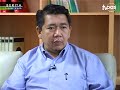 Hukuman mati, motif pembunuhan Altantuya belum terjawab