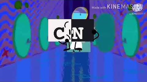 Zig and Sharko Door Chase 3 add round 6 (do not replace me)