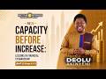 Encounter Jesus Sunday Service | Sunday 17th May 2026