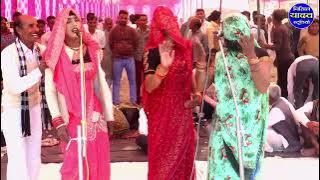 Download lagu dehati भजन\!गाना की डिमांड कले के भजन\पप्पू डांसर dehatiपप्पू डांसर के गान ✓NikhilYadavstudio