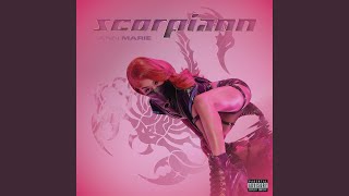 LoveK - Ann Marie
