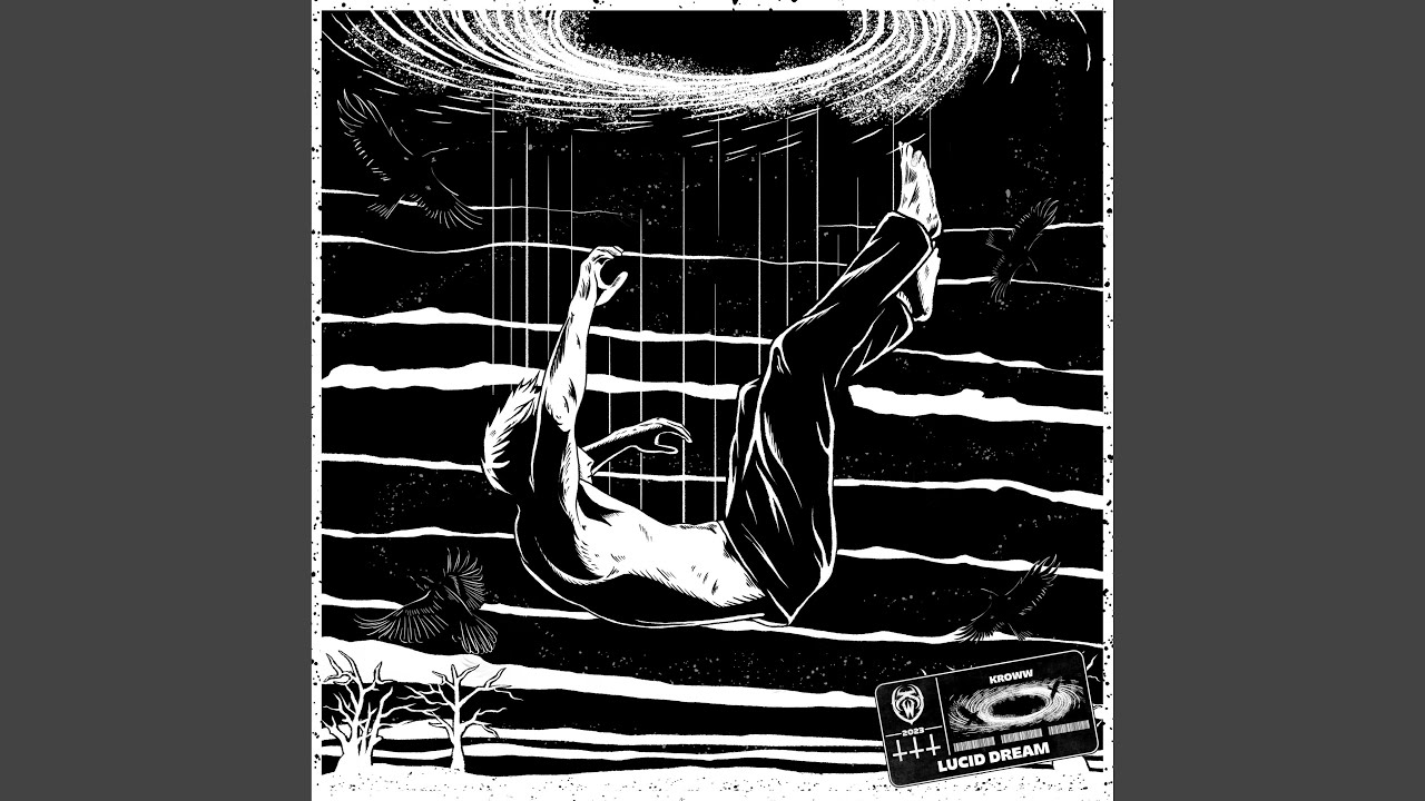 Lucid Dream