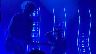 Download lagu Life Is Simple In the Moonlight (w/unreleased intro) - The Strokes (Boston, MA, 2026) (4K HDR)