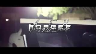 Claudia si Ticy - Cand ma saruti (Lagu Acara Spesial 2k21)