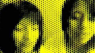 Capture 20090929 4