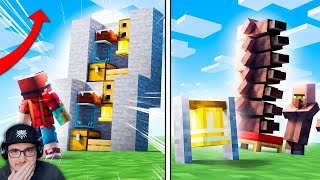 :     Minecraft Nerkin      | 