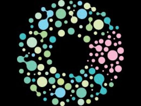 TEASER - 90 Minutes to Close The Loop - YouTube