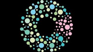 TEASER - 90 Minutes to Close The Loop