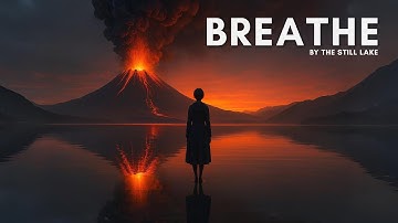 The Most Beautiful Voices in the Universe | Relaxation Music | Ethereal Vocal Music for Relaxation