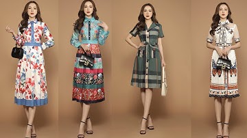 váy dự tiệc cưới, đẹp, sang trọng 2022 tphcm - Shop đầm dự tiệc cưới tuổi trung niên cho người mập