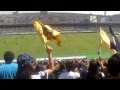 Porra Pumas