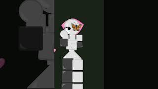 2 Июля 2025 Г.