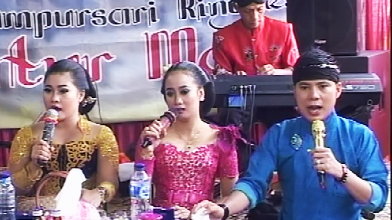 Dimas Tedjo asmorondono