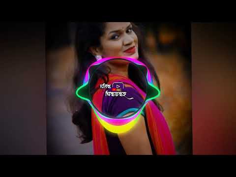 Limbu Kapla Ras Galu Lagla # लिंबु कापला रस गलू लागलागो NEW SONG