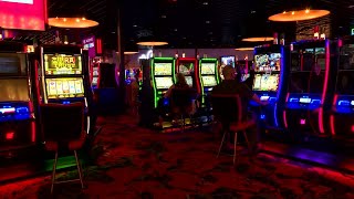 Hampton city council approves extended hours for Rosie's