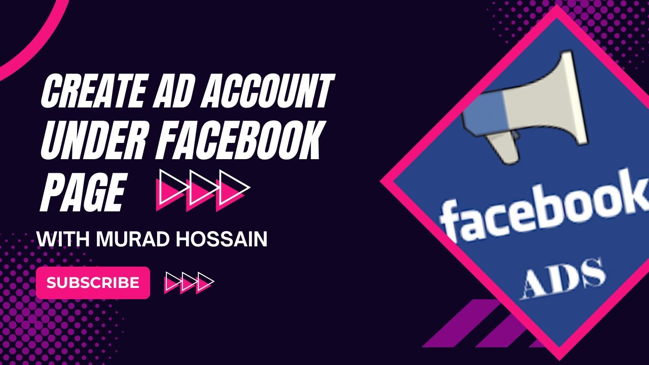 how-to-create-new-ad-account-on-facebook-business-manager-create-a