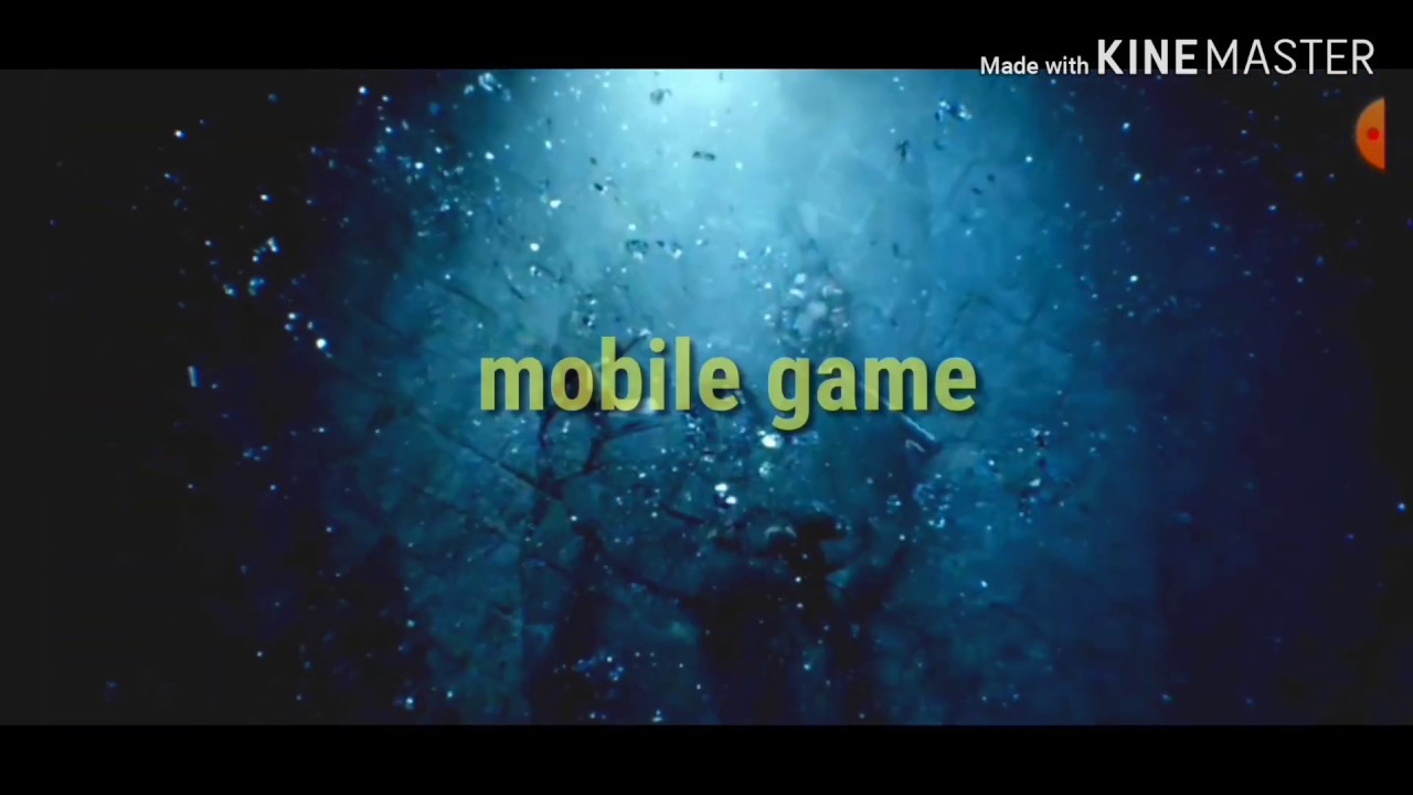 lol wild rift - liên quân - trải nghiệm - tướng mới paine - mùa 13 - làm team địch khóc thét