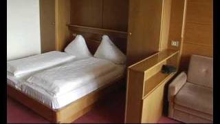 Video Hotel Merano Video Hotel Meranerland Dorf Tirol