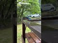 広島県廿日市市でひょう