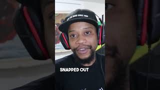 RETIRE MAN! #toronto #podcast #youtube #youtubeshorts #shorts #clips #podcastclips #mitchmcconnell